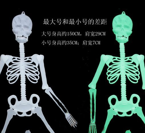 廣州保潔公司:墻面石材怎樣才能修復？