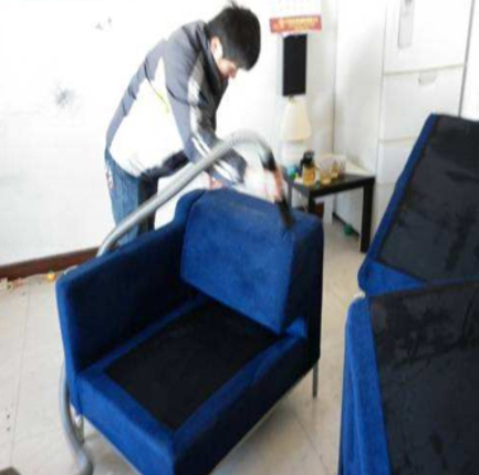 <a href=http://www.myxiaoju.cn/ target=_blank class=infotextkey>廣州保潔公司</a>:椅子是怎么清洗的?